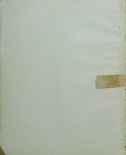 GPB_DCP_Box 5_Book_01_006.jpg