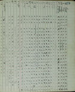 GPB_DCP_Box 5_Book_01_157.jpg