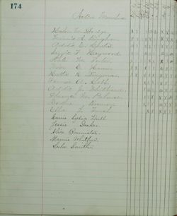 GPB_DCP_Box 5_Book_01_152.jpg