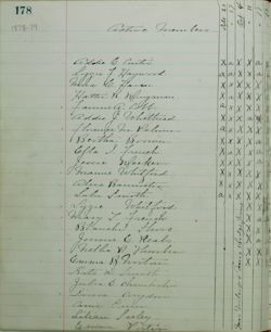 GPB_DCP_Box 5_Book_01_156.jpg