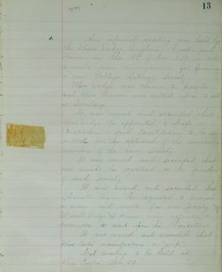 GPB_DCP_Box 5_Book_01_009.jpg