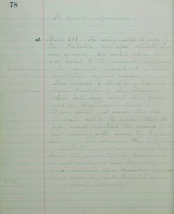 GPB_DCP_Box 5_Book_01_068.jpg