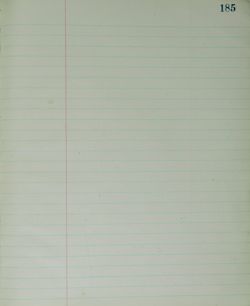 GPB_DCP_Box 5_Book_01_163.jpg