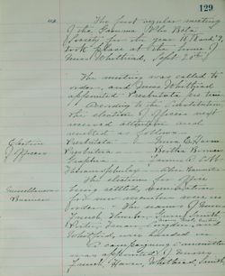 GPB_DCP_Box 5_Book_01_111.jpg