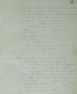 GPB_DCP_Box 5_Book_01_013.jpg