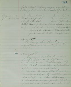 GPB_DCP_Box 5_Book_01_127.jpg