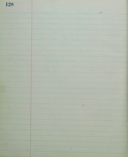 GPB_DCP_Box 5_Book_01_110.jpg