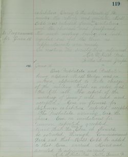 GPB_DCP_Box 5_Book_01_107.jpg