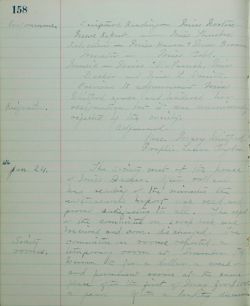 GPB_DCP_Box 5_Book_01_136.jpg