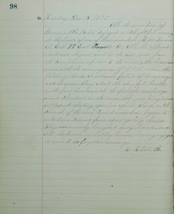 GPB_DCP_Box 5_Book_01_088.jpg