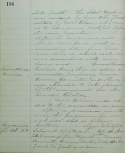 GPB_DCP_Box 5_Book_01_118.jpg