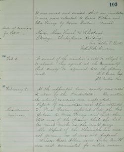 GPB_DCP_Box 5_Book_01_091.jpg