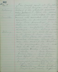 GPB_DCP_Box 5_Book_01_140.jpg