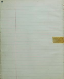 GPB_DCP_Box 5_Book_01_008.jpg