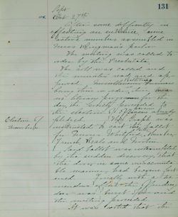 GPB_DCP_Box 5_Book_01_113.jpg