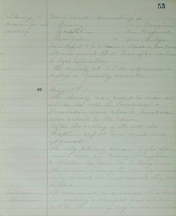 GPB_DCP_Box 5_Book_01_045.jpg