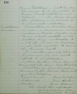 GPB_DCP_Box 5_Book_01_120.jpg