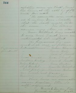 GPB_DCP_Box 5_Book_01_122.jpg