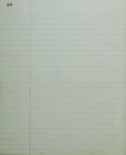 GPB_DCP_Box 5_Book_01_078.jpg