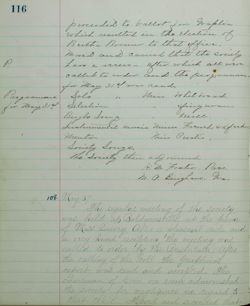 GPB_DCP_Box 5_Book_01_104.jpg