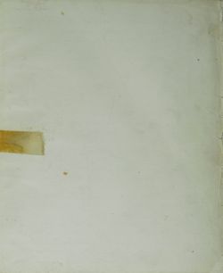 GPB_DCP_Box 5_Book_01_005.jpg