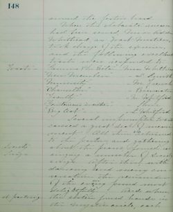 GPB_DCP_Box 5_Book_01_126.jpg