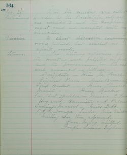 GPB_DCP_Box 5_Book_01_142.jpg