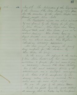 GPB_DCP_Box 5_Book_01_033.jpg