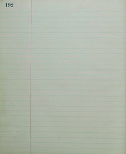 GPB_DCP_Box 5_Book_01_170.jpg