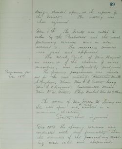 GPB_DCP_Box 5_Book_01_059.jpg