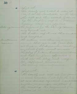 GPB_DCP_Box 5_Book_01_042.jpg