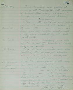 GPB_DCP_Box 5_Book_01_141.jpg