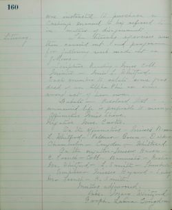 GPB_DCP_Box 5_Book_01_138.jpg