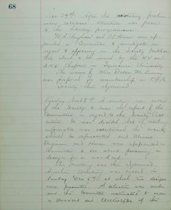 GPB_DCP_Box 5_Book_01_058.jpg