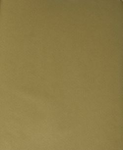 GPB_DCP_Box 5_Book_01_175.jpg