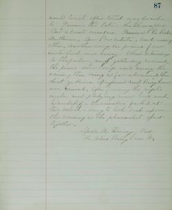 GPB_DCP_Box 5_Book_01_077.jpg