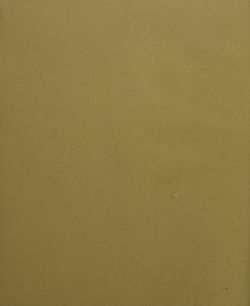 GPB_DCP_Box 5_Book_01_004.jpg