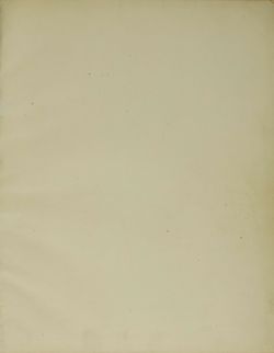 GPB_DCP_Box 5_Book_02_005.jpg