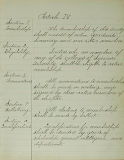 GPB_DCP_Box 5_Book_02_037.jpg