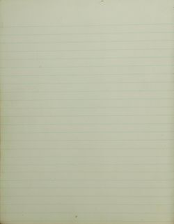 GPB_DCP_Box 5_Book_02_072.jpg