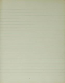 GPB_DCP_Box 5_Book_02_109.jpg