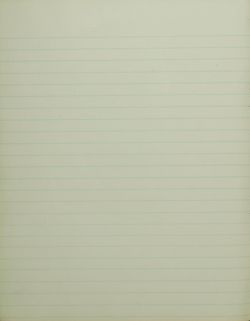 GPB_DCP_Box 5_Book_02_108.jpg