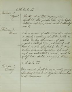 GPB_DCP_Box 5_Book_02_015.jpg