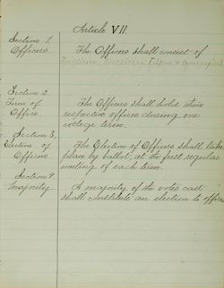 GPB_DCP_Box 5_Book_02_043.jpg