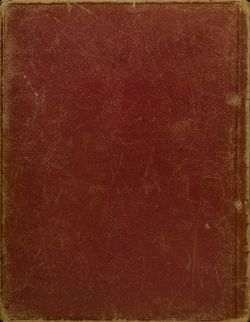 GPB_DCP_Box 5_Book_02_202.jpg