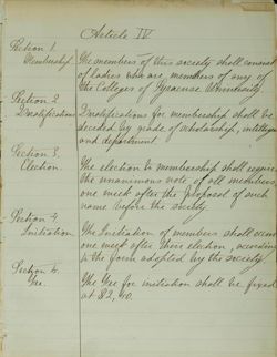 GPB_DCP_Box 5_Book_02_017.jpg