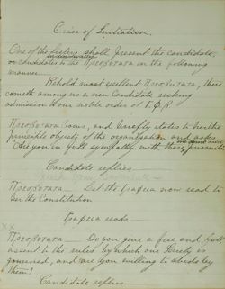 GPB_DCP_Box 5_Book_02_135.jpg