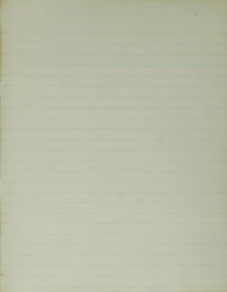 GPB_DCP_Box 5_Book_02_133.jpg