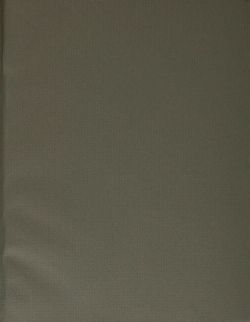 GPB_DCP_Box 5_Book_02_003.jpg