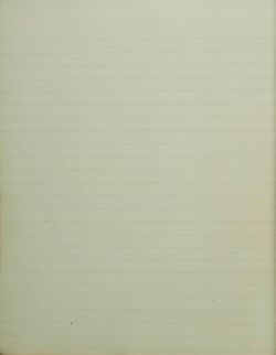 GPB_DCP_Box 5_Book_02_062.jpg